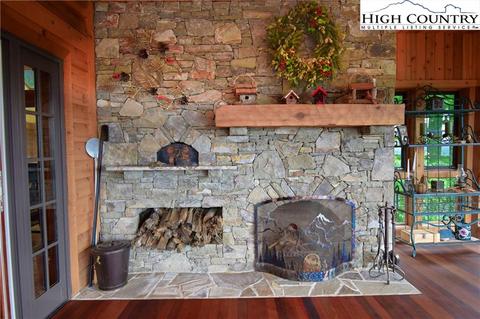 289 Preakness Dr, Boone, NC 28607 photo 21