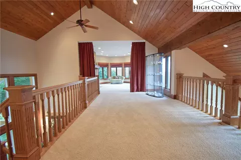 289 Preakness Dr, Boone, NC 28607 photo 33