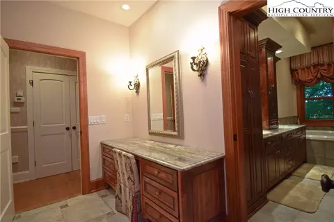 289 Preakness Dr, Boone, NC 28607 photo 25