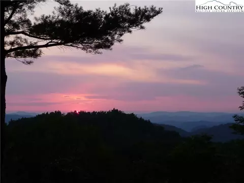 289 Preakness Dr, Boone, NC 28607 photo 48