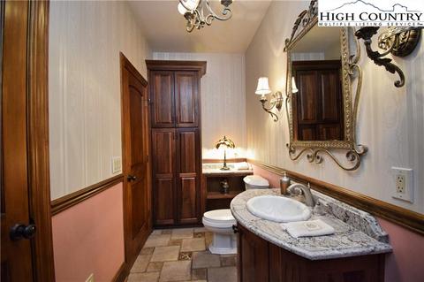 289 Preakness Dr, Boone, NC 28607 photo 28