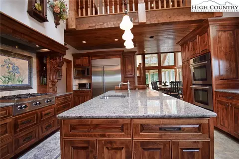 289 Preakness Dr, Boone, NC 28607 photo 17