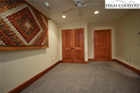 289 Preakness Dr, Boone, NC 28607 photo 32