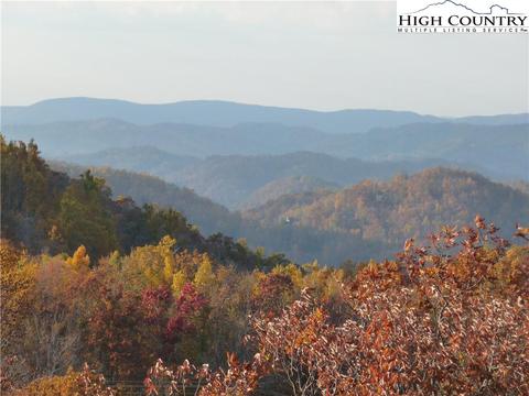 289 Preakness Dr, Boone, NC 28607 photo 46