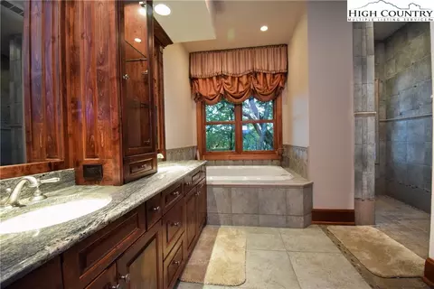 289 Preakness Dr, Boone, NC 28607 photo 26