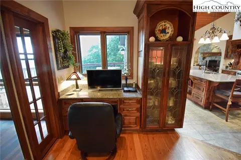 289 Preakness Dr, Boone, NC 28607 photo 34