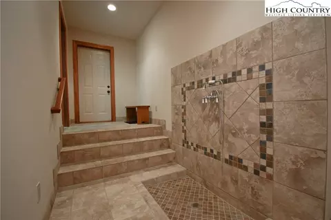 289 Preakness Dr, Boone, NC 28607 photo 40