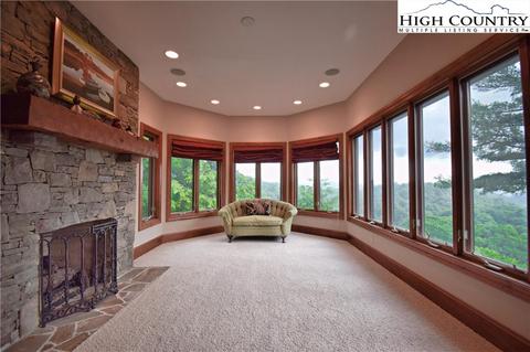 289 Preakness Dr, Boone, NC 28607 photo 30