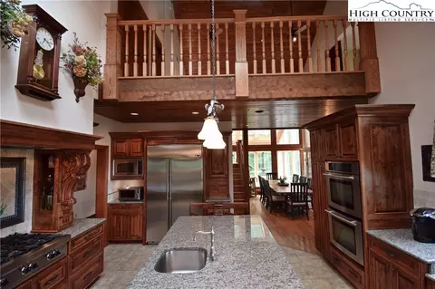 289 Preakness Dr, Boone, NC 28607 photo 18