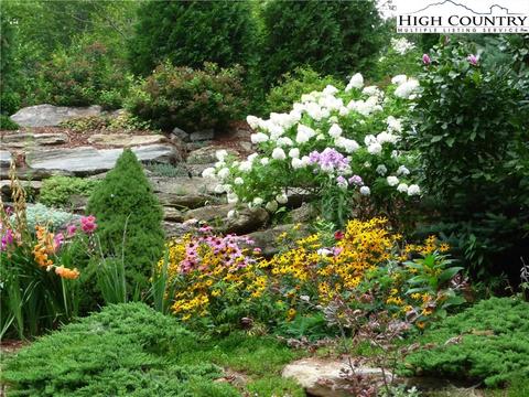 289 Preakness Dr, Boone, NC 28607 photo 47