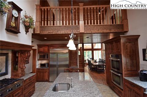 289 Preakness Dr, Boone, NC 28607 photo 18