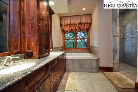 289 Preakness Dr, Boone, NC 28607 photo 26