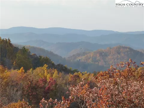 289 Preakness Dr, Boone, NC 28607 photo 46