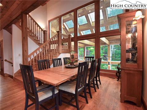 289 Preakness Dr, Boone, NC 28607 photo 20