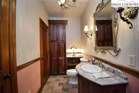289 Preakness Dr, Boone, NC 28607 photo 28