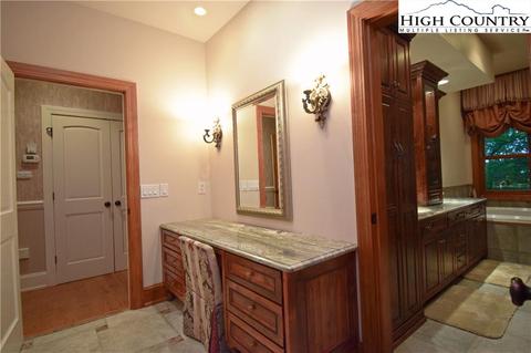 289 Preakness Dr, Boone, NC 28607 photo 25