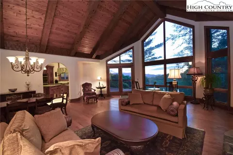 289 Preakness Dr, Boone, NC 28607 photo 6