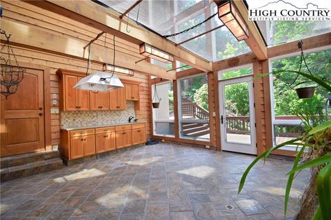 289 Preakness Dr, Boone, NC 28607 photo 42