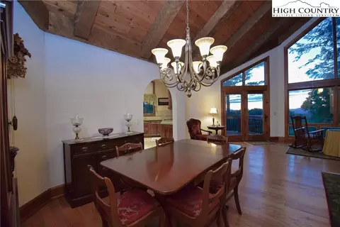 289 Preakness Dr, Boone, NC 28607 photo 8