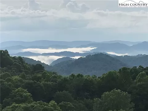 289 Preakness Dr, Boone, NC 28607 photo 50