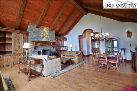 289 Preakness Dr, Boone, NC 28607 photo 11