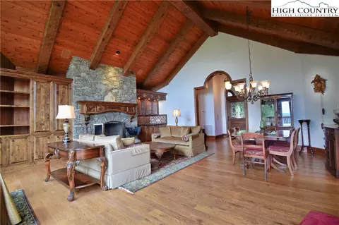 289 Preakness Dr, Boone, NC 28607 photo 11