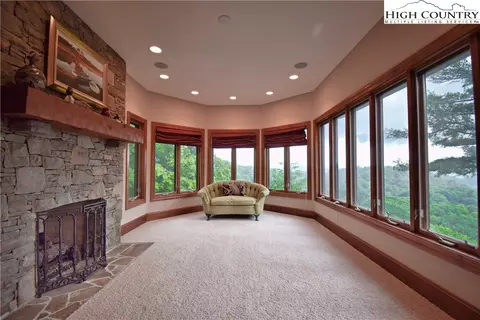 289 Preakness Dr, Boone, NC 28607 photo 30