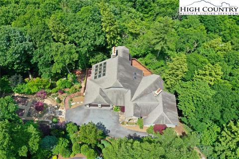 289 Preakness Dr, Boone, NC 28607 photo 45