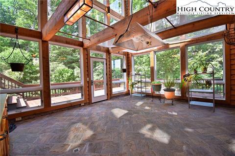 289 Preakness Dr, Boone, NC 28607 photo 41