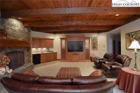 289 Preakness Dr, Boone, NC 28607 photo 37