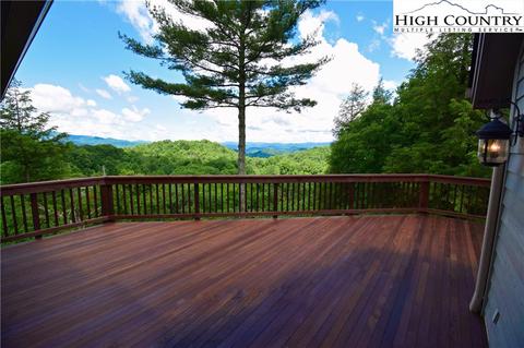 289 Preakness Dr, Boone, NC 28607 photo 44