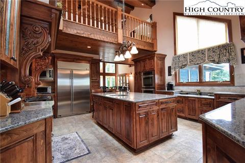 289 Preakness Dr, Boone, NC 28607 photo 19