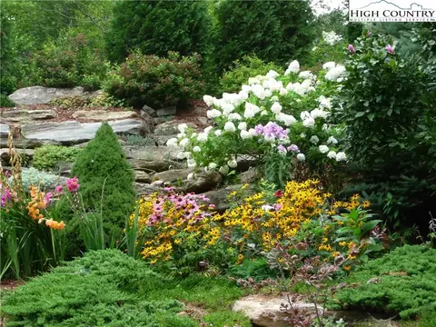 289 Preakness Dr, Boone, NC 28607 photo 47