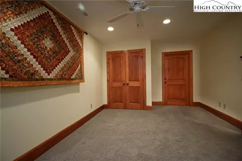 289 Preakness Dr, Boone, NC 28607 photo 32
