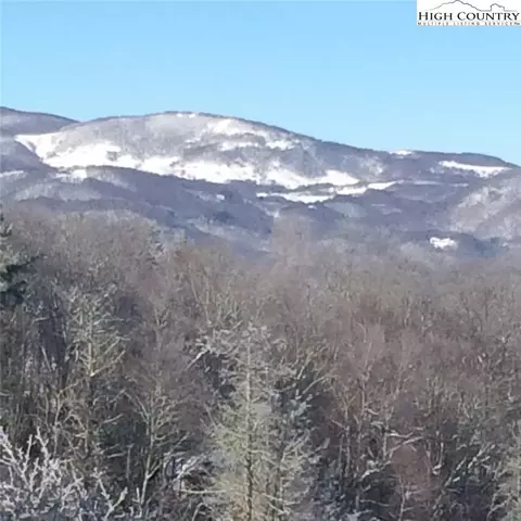 289 Preakness Dr, Boone, NC 28607 photo 49