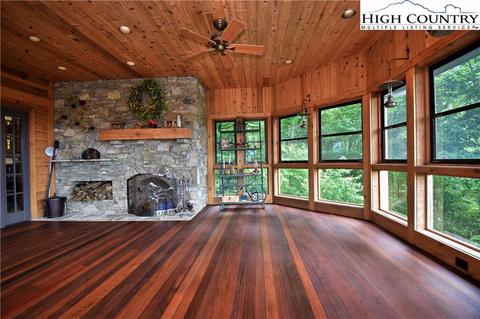289 Preakness Dr, Boone, NC 28607 photo 22