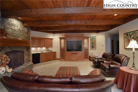 289 Preakness Dr, Boone, NC 28607 photo 37