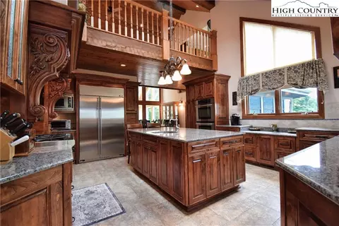 289 Preakness Dr, Boone, NC 28607 photo 19
