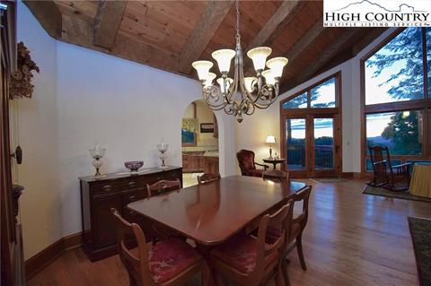 289 Preakness Dr, Boone, NC 28607 photo 8