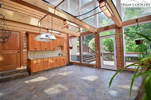 289 Preakness Dr, Boone, NC 28607 photo 42