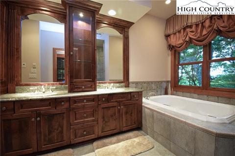 289 Preakness Dr, Boone, NC 28607 photo 27