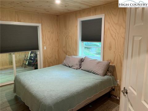 222 Lake Rd, Beech Mountain, NC 28604 photo 11