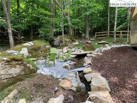 222 Lake Rd, Beech Mountain, NC 28604 photo 17