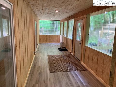 222 Lake Rd, Beech Mountain, NC 28604 photo 13