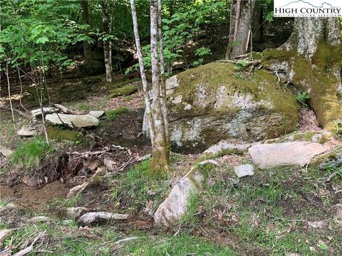 222 Lake Rd, Beech Mountain, NC 28604 photo 15