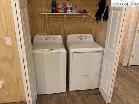 222 Lake Rd, Beech Mountain, NC 28604 photo 7