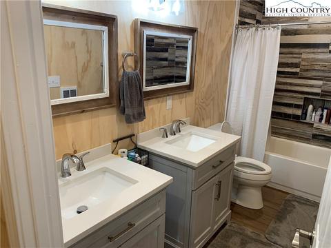 222 Lake Rd, Beech Mountain, NC 28604 photo 10