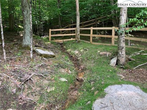 222 Lake Rd, Beech Mountain, NC 28604 photo 16