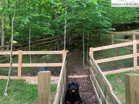 222 Lake Rd, Beech Mountain, NC 28604 photo 14
