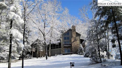 1435 W Deep Ford Rd, Lansing, NC 28643 photo 4